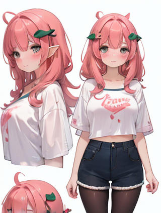 小本创业的智慧：投资与连锁的双重奏